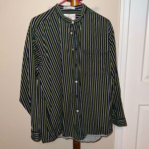 John Ashford Sport shirt